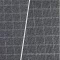 /msite/products/detail/productid/59370031/id/686576.html